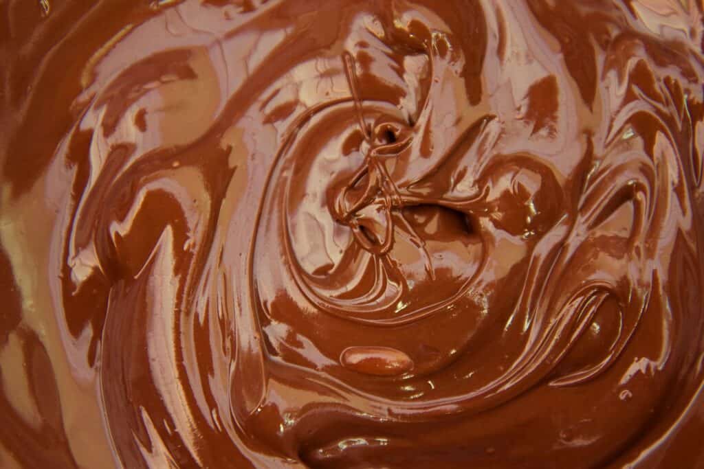 Cacao, un medicament pentru piele