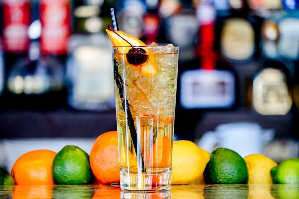 2 cocktailuri care stimulează metabolismul